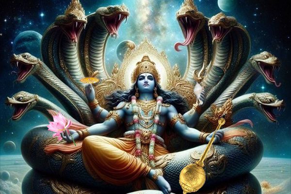 Indira Ekadashi 2025 Date