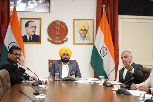 1427b9df-4196-4466-861b-3d76bfcfc51e