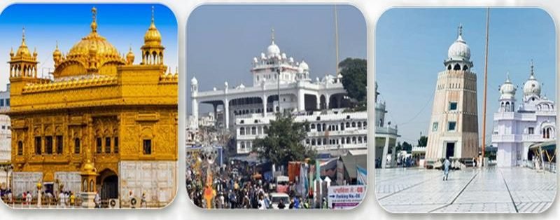 31kif4htiq9c75io0h6q7a3lod-20251216092858.Medi