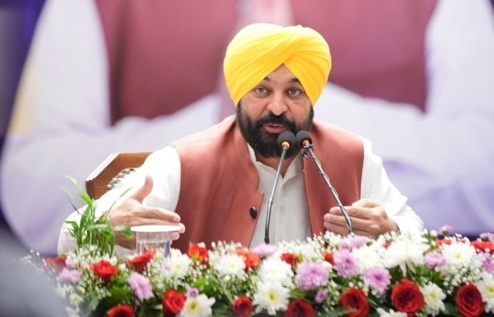 536275897_1319492909540064_8654151665907214517_n