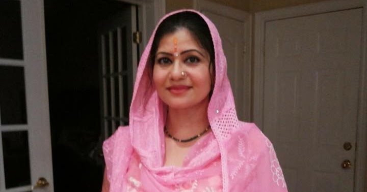 Amar-Noorie-Wiki-Biography-all-movies-and-musics