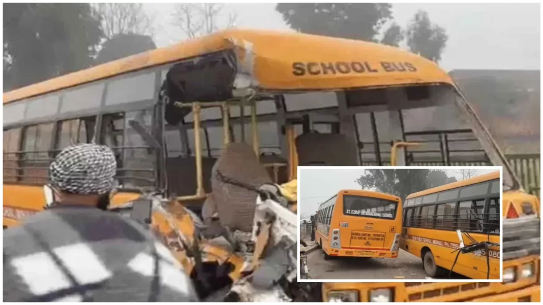 download - 2025-12-18T114338.255