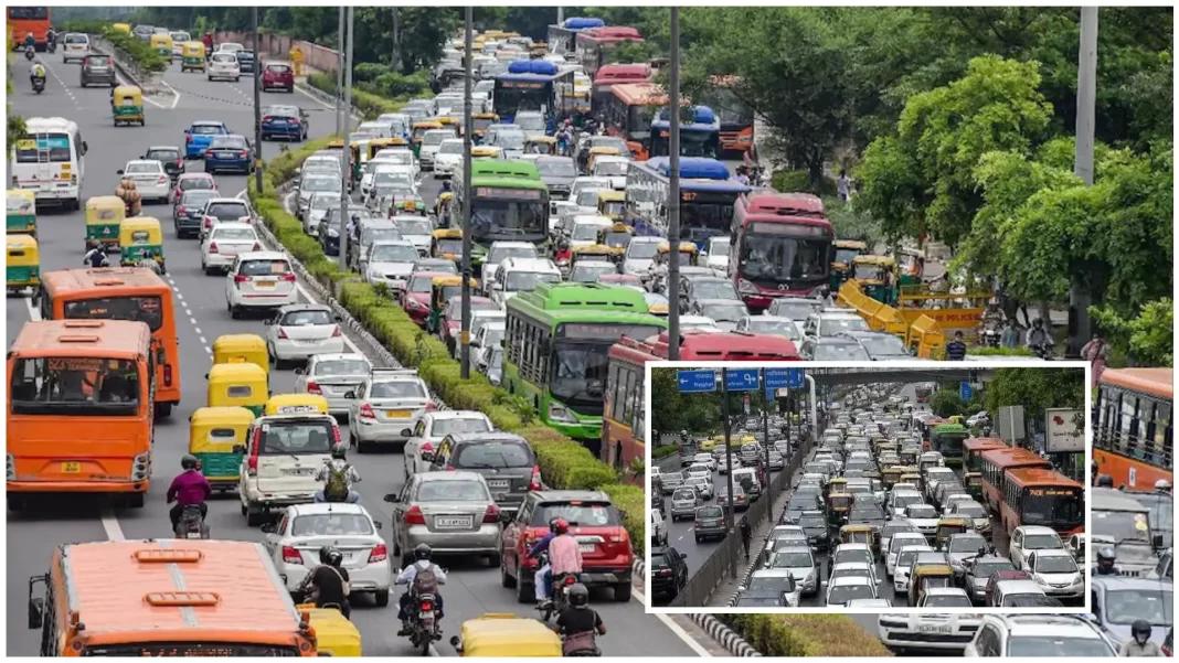 download - 2025-12-18T183933.607