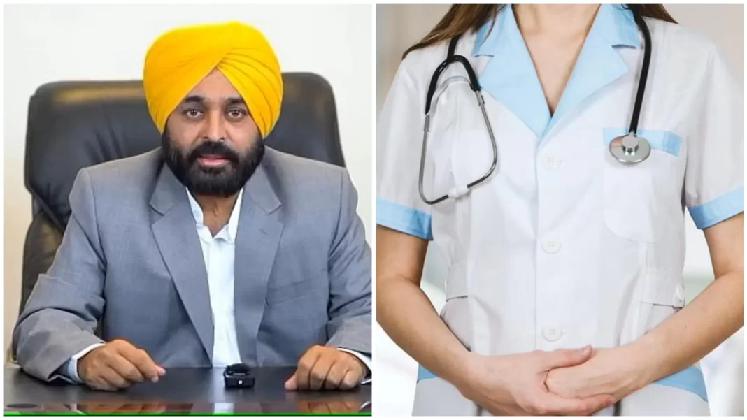 download - 2025-12-19T135133.496