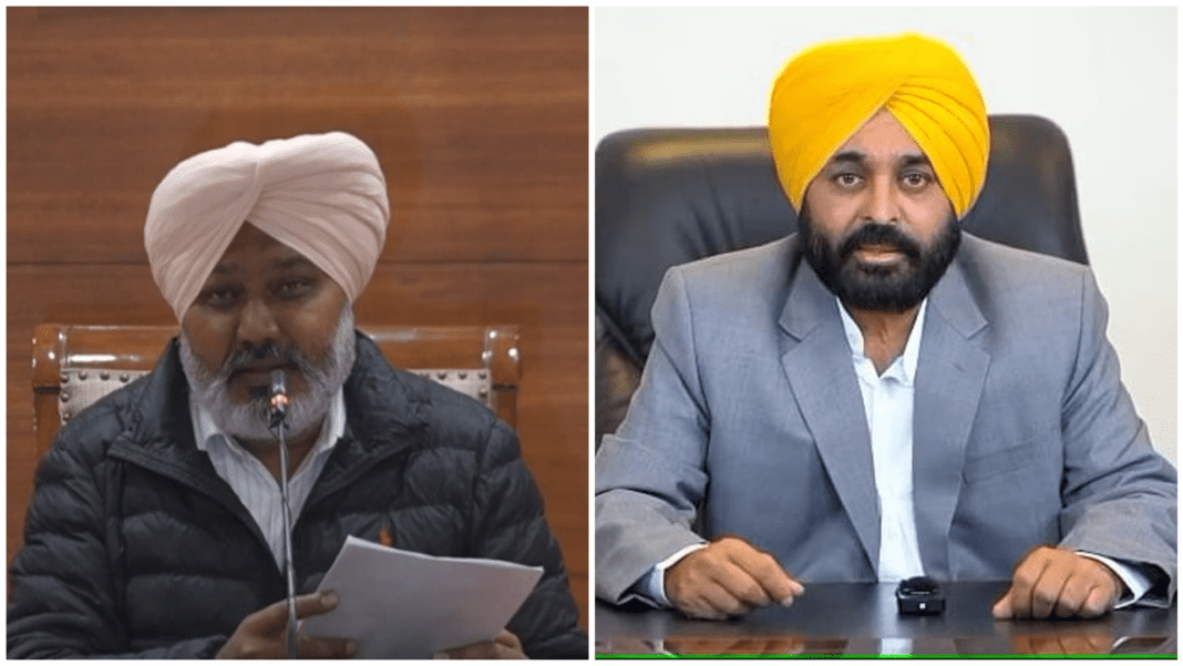 download - 2025-12-21T121728.818