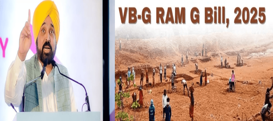 download - 2025-12-23T163837.358