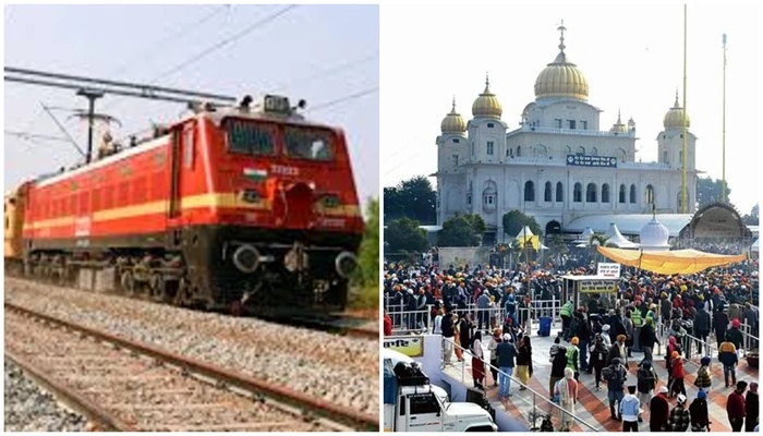 download - 2025-12-24T144418.497