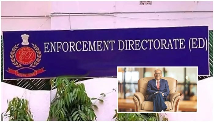 download - 2025-12-25T153904.017