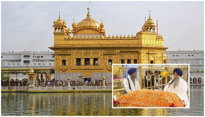 download - 2025-12-25T183623.680