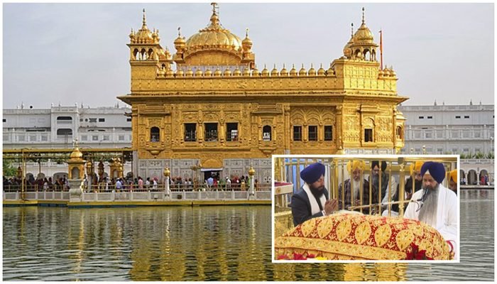 download - 2025-12-26T183515.162