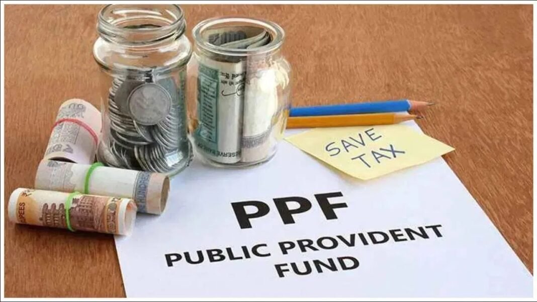 ppf