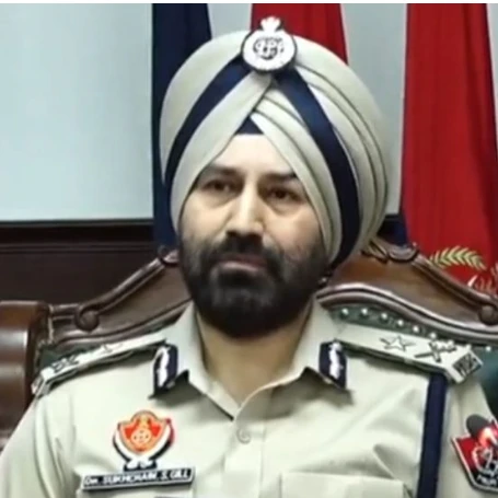 01_2026_696F89BD9613F