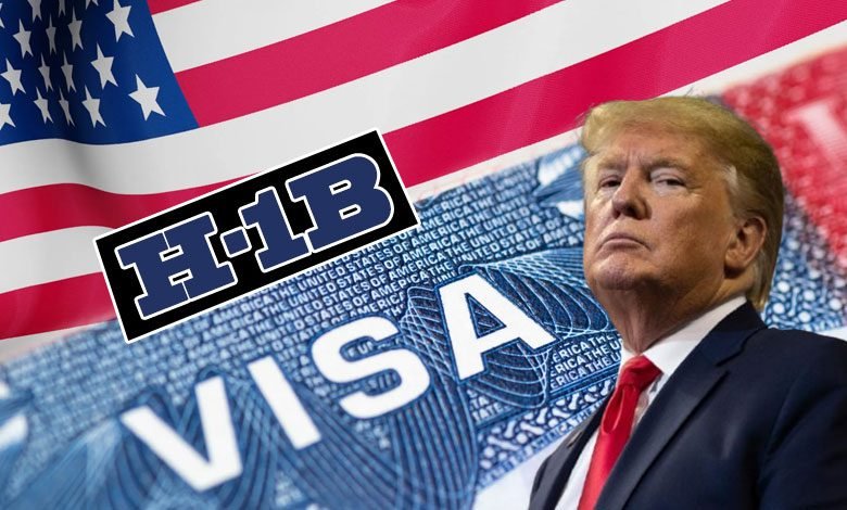 TRUMP-H1B-VISA