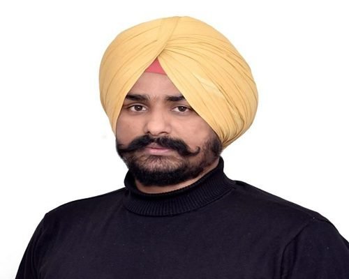 WhatsApp-Image-2026-01-06-at-10.39.17-AM (1)