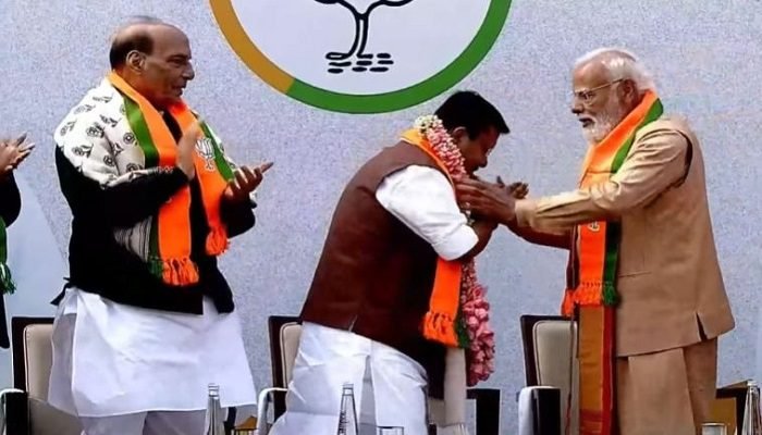 WhatsApp-Image-2026-01-20-at-12.04.30-PM