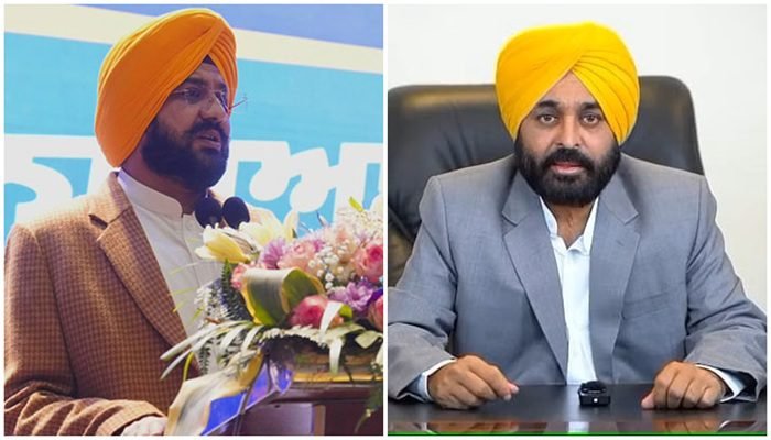 download - 2026-01-04T172221.989