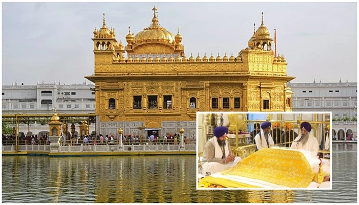 download - 2026-01-04T182234.685