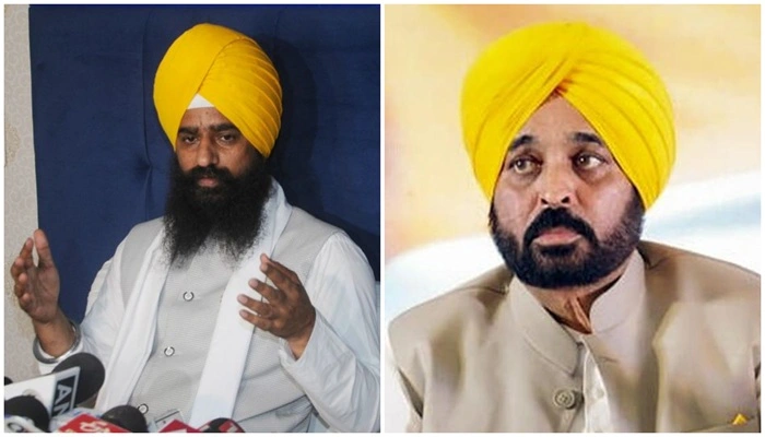 download - 2026-01-05T151906.782