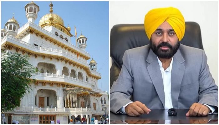 download - 2026-01-06T115143.246