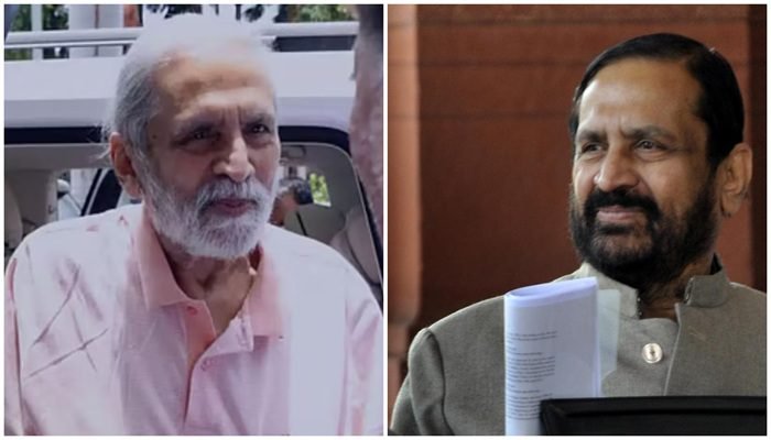 download - 2026-01-06T140948.960