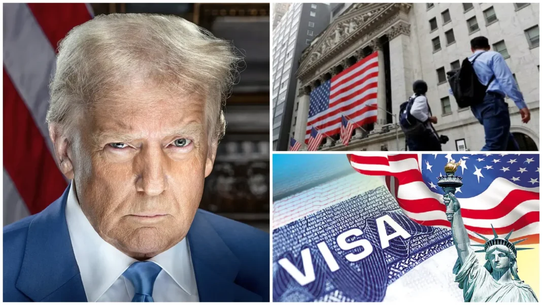 download - 2026-01-08T111339.931