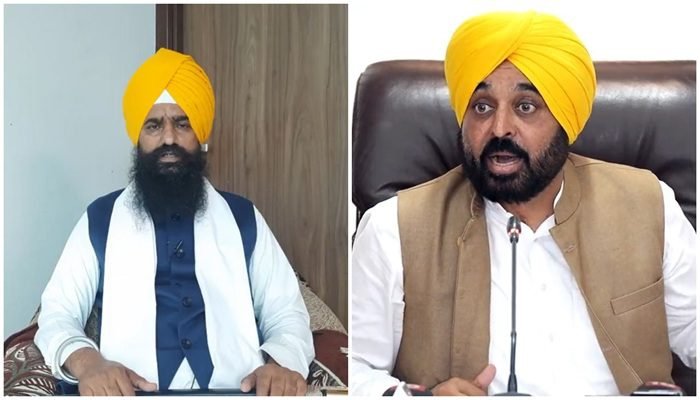 download - 2026-01-08T140804.028