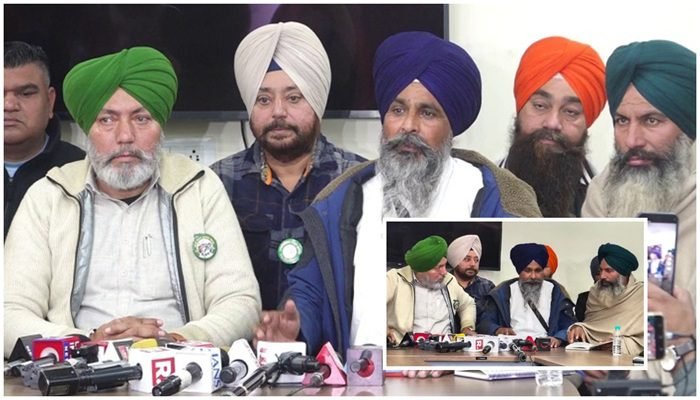 download - 2026-01-08T175859.429