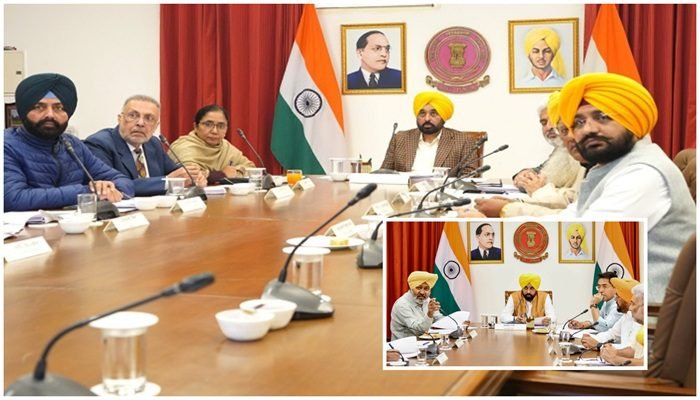 download - 2026-01-09T112353.247