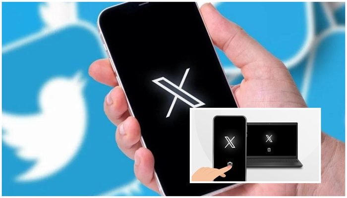 download - 2026-01-11T112006.290