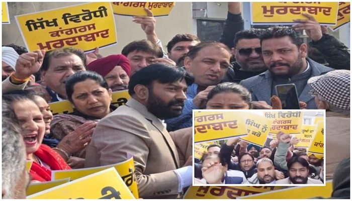 download - 2026-01-11T112658.189