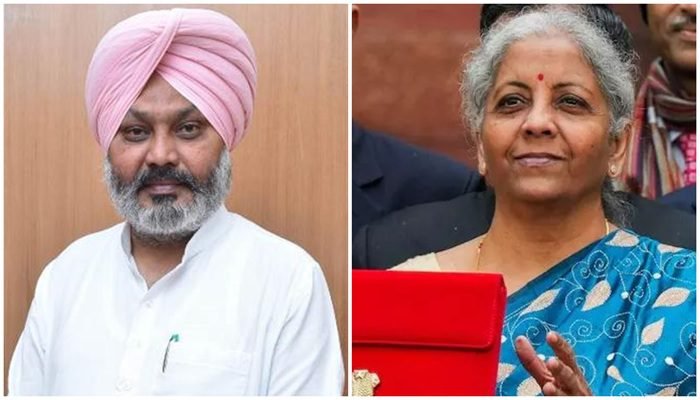 download - 2026-01-11T113342.113