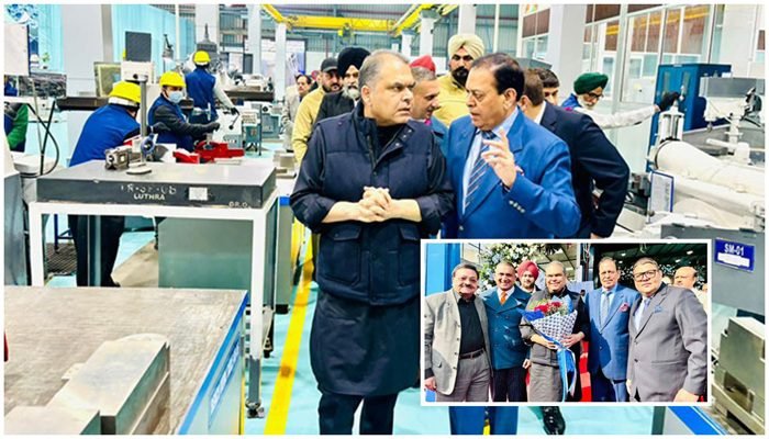 download - 2026-01-11T113748.581