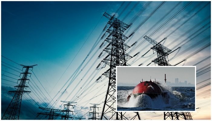 download - 2026-01-11T164159.202