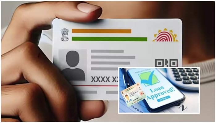 download - 2026-01-11T165529.377