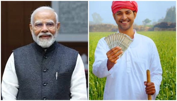 download - 2026-01-11T175432.859