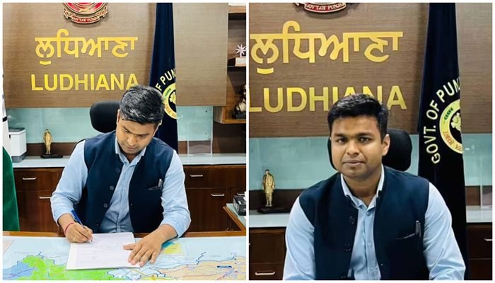 download - 2026-01-12T103210.916