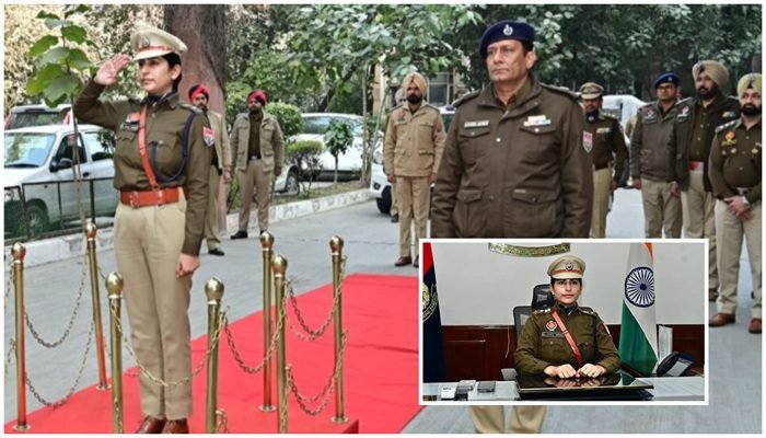 download - 2026-01-12T175737.161