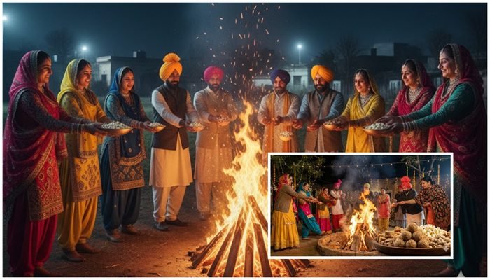 download - 2026-01-12T183039.985