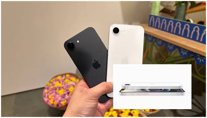 download - 2026-01-14T094502.104