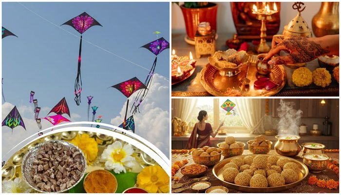 download - 2026-01-14T095201.660