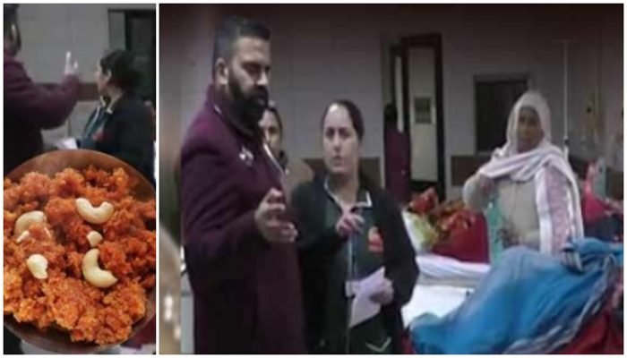 download - 2026-01-15T084609.304