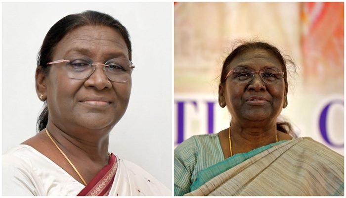 download - 2026-01-15T100518.208