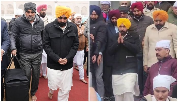 download - 2026-01-15T125618.809