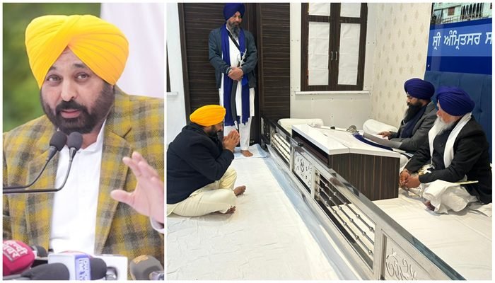 download - 2026-01-15T135359.139