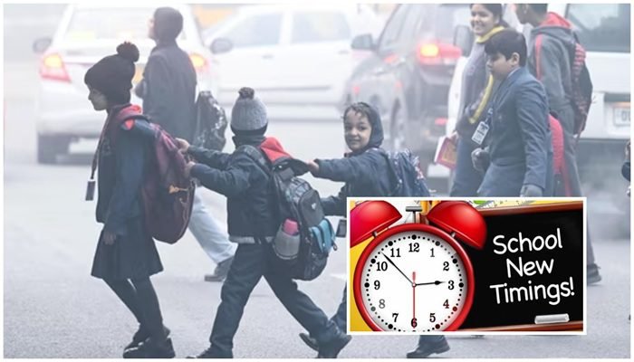 download - 2026-01-15T140610.667