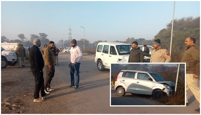 download - 2026-01-21T112222.484