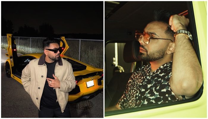 download - 2026-01-22T111217.169