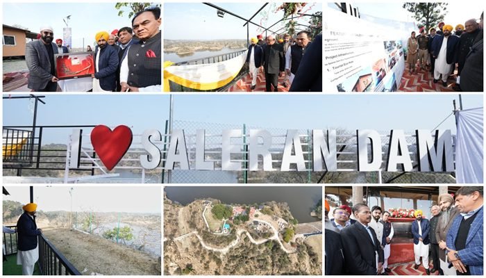 download - 2026-01-25T173606.594