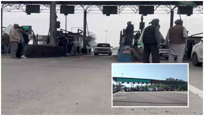 download - 2026-01-26T161852.140