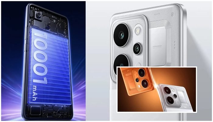 download - 2026-01-29T093645.318